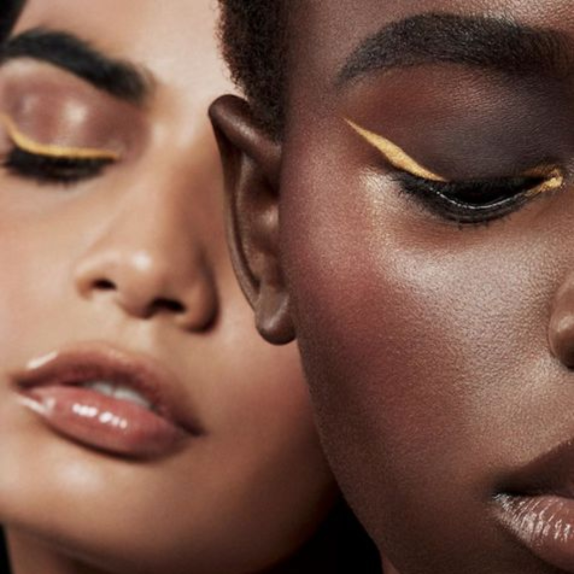 maquilladoras prueba 1